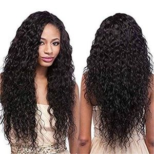 Extra virgin human hair